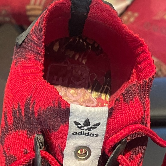 Adidas NMD - Picture 6 of 7
